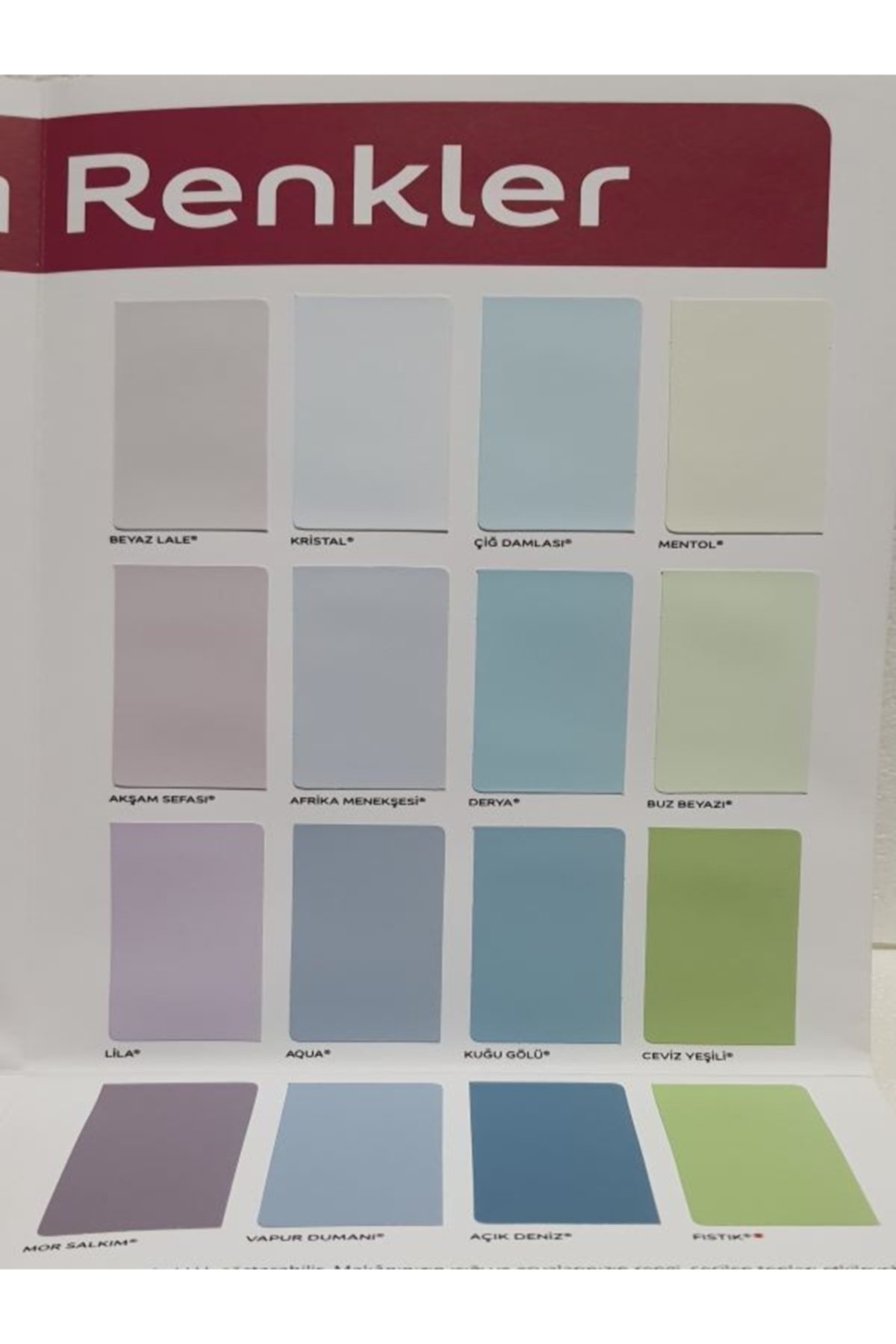 Maximum Silikonlu Ipek Mat Boya 2,5 Lt Beyaz