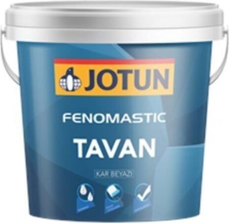 By-Tavan  Fenomastik 17,5 kg