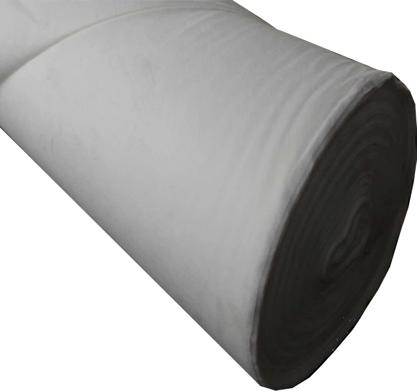 Nem Bariyeri 90 Gr/m² (75M²)