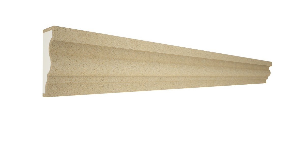 DÜZ SÖVE DS-007 4x10