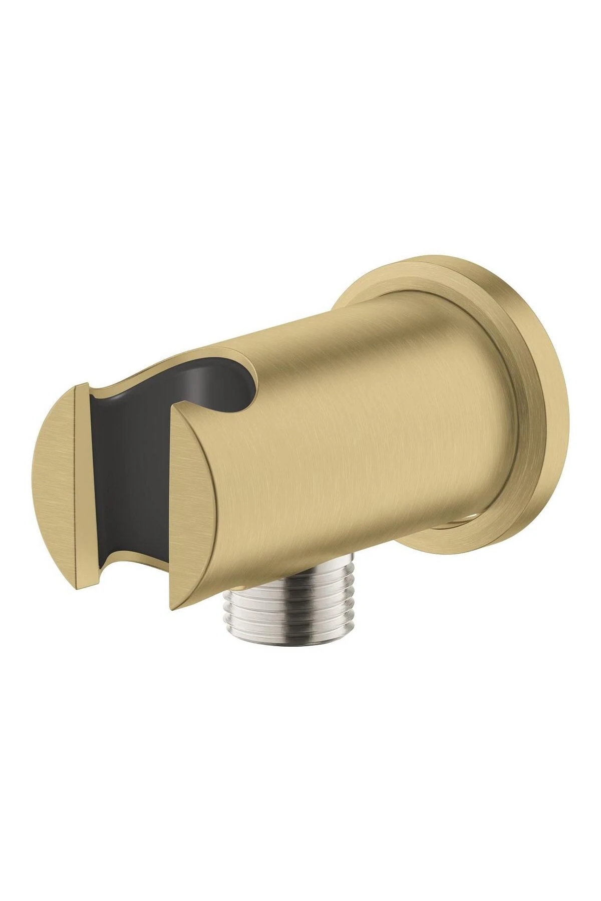 Rainshower Askılı Duş Çıkış Dirseği Cool Sunrise - 26658gn0