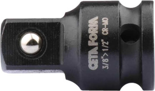 C51R-92 38’’ Havalı Lokma Adaptörü - D38” E12”