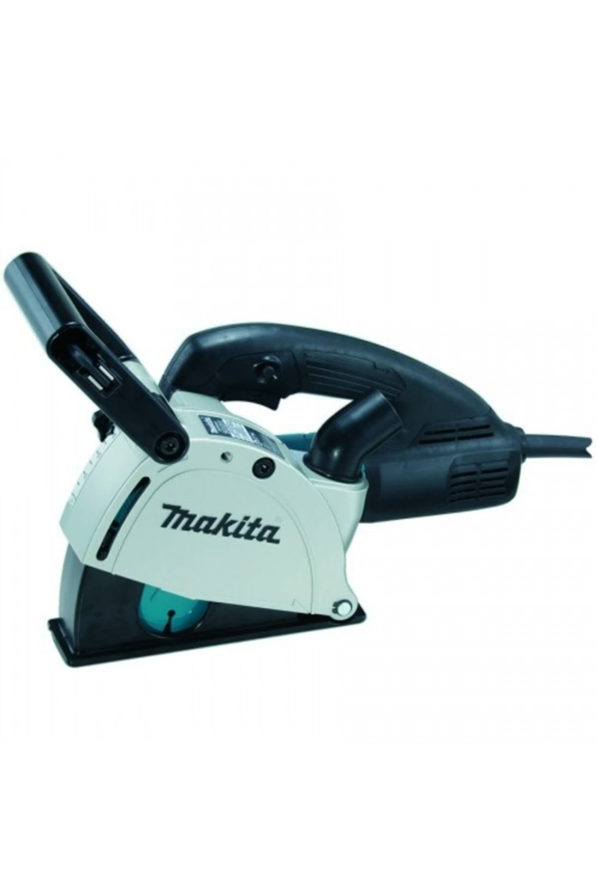 Kanal Açma Aleti Sg1251j