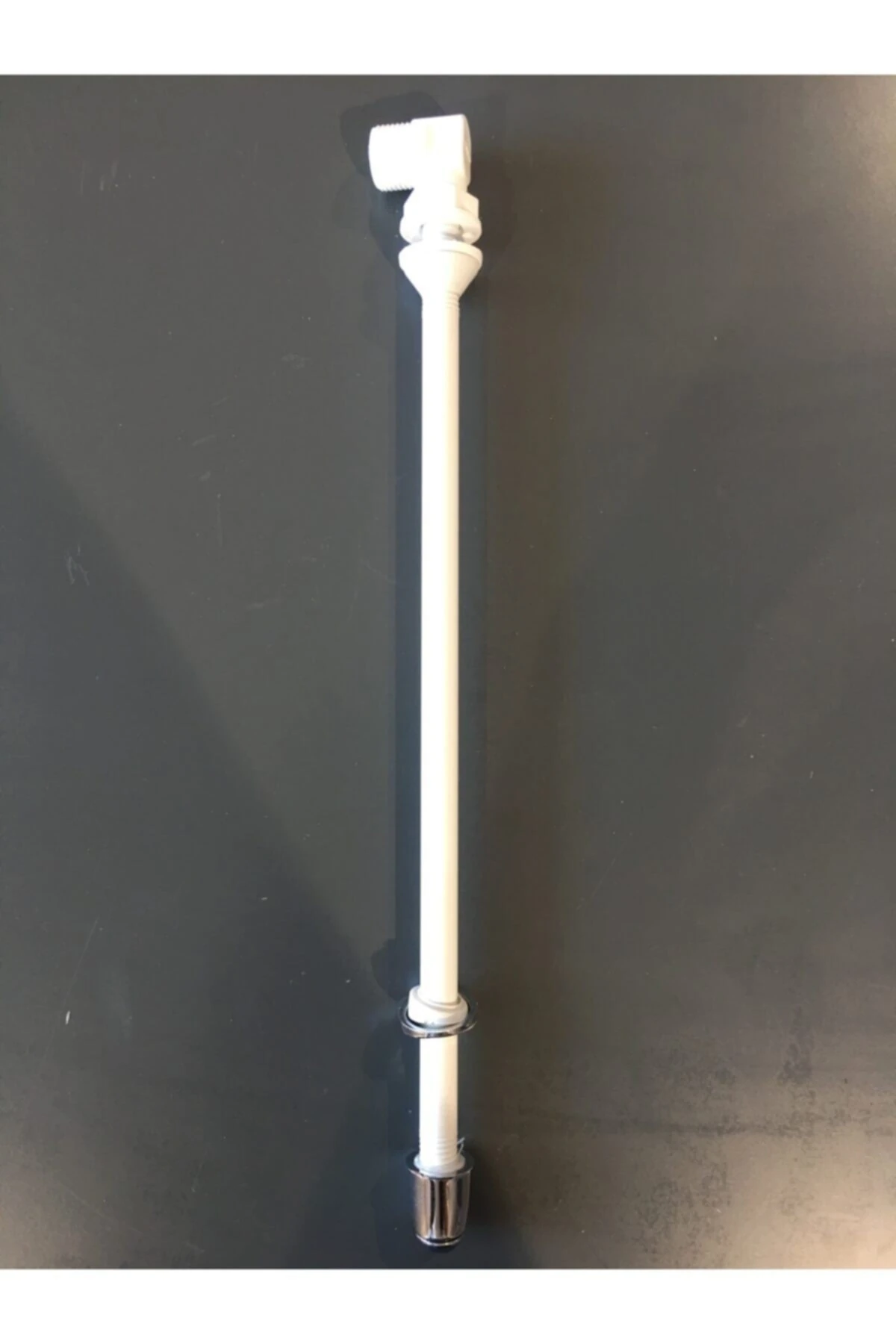 267 Mm Taharet Borusu