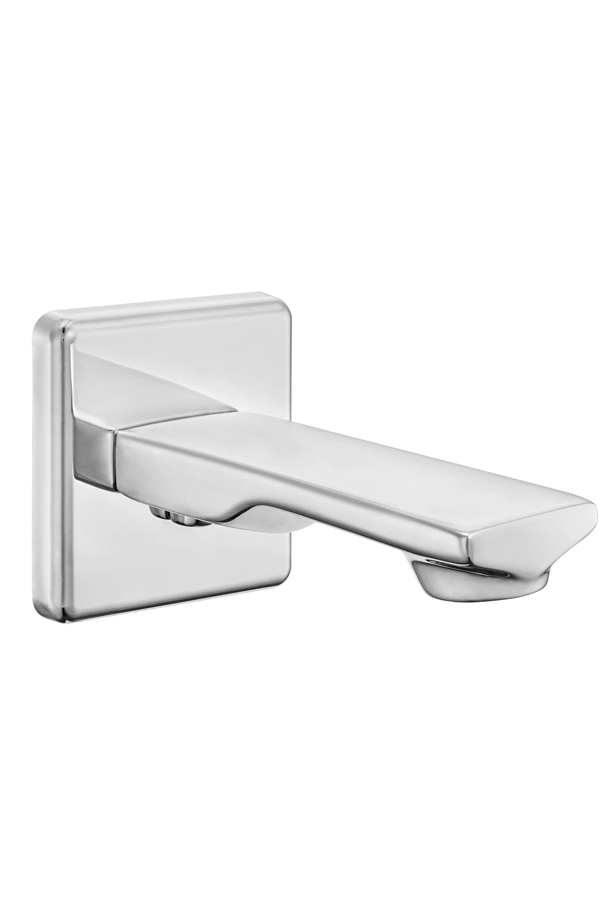 Ankastre Gömme Banyo Bataryası Çıkış Ucu Gaga 102159221-K