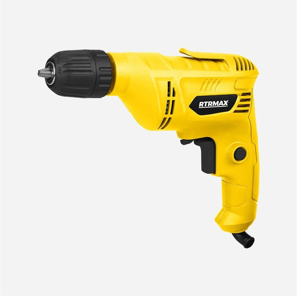 RTM1504 Rtrmax Darbesiz Matkap (10MM)