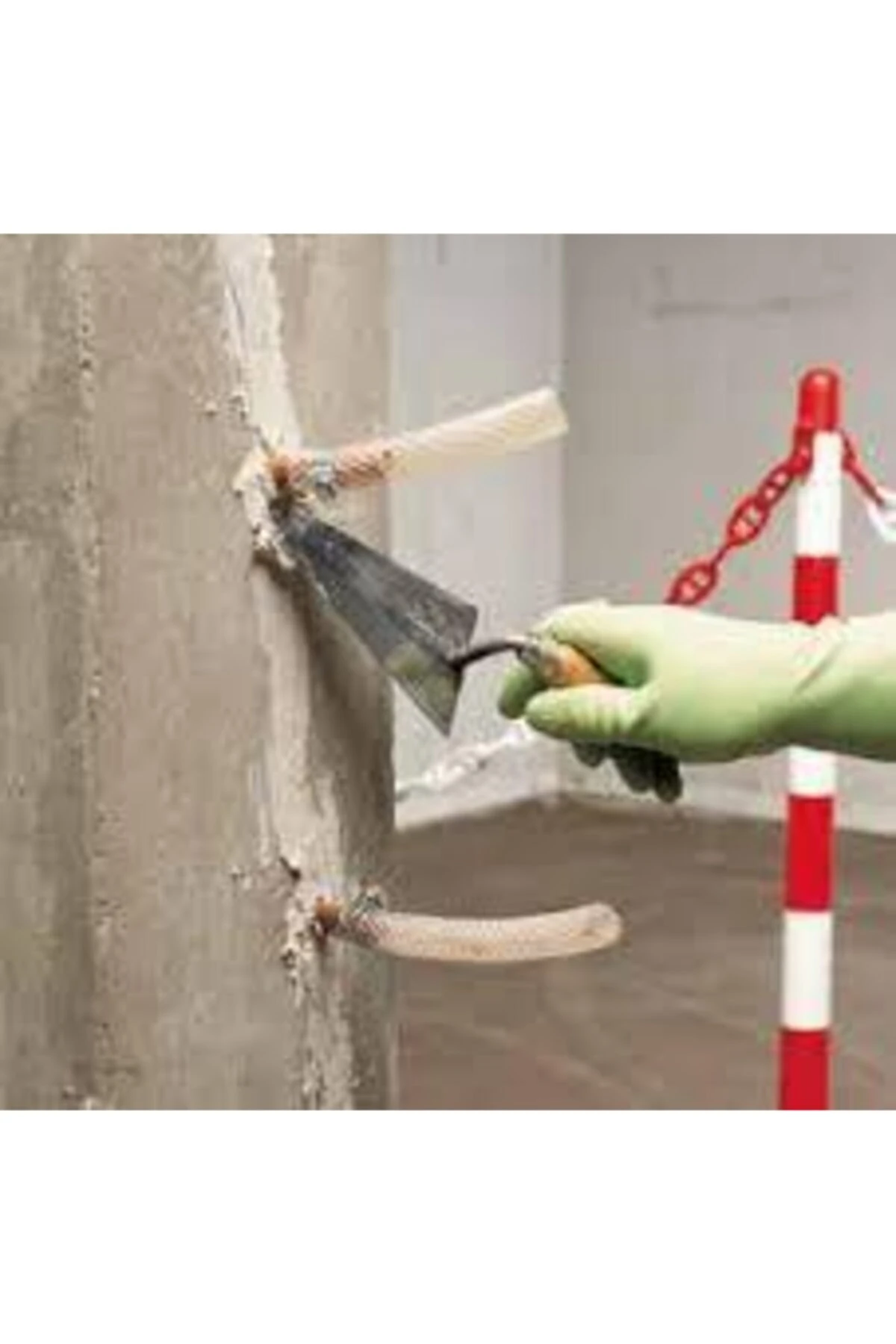 Adesılex Pg1 Epoksi Yapıştırıcı 6 kg