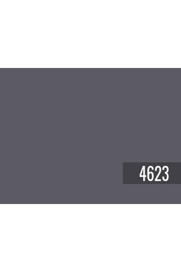 Mürdüm 4623 Fenomastic Güzel Evim Serisi Zengin Mat 1lt