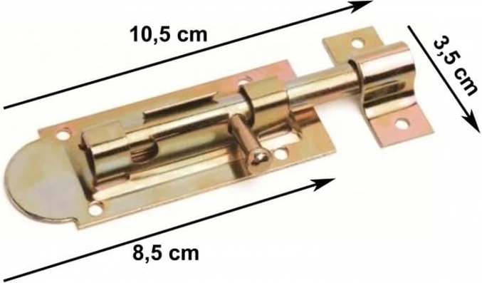 çınar ticaret mavzer sürgü no: 6