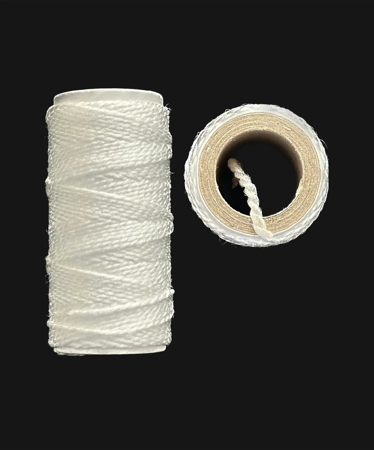 Çırpı Ipi BATTAL(400 Gr)