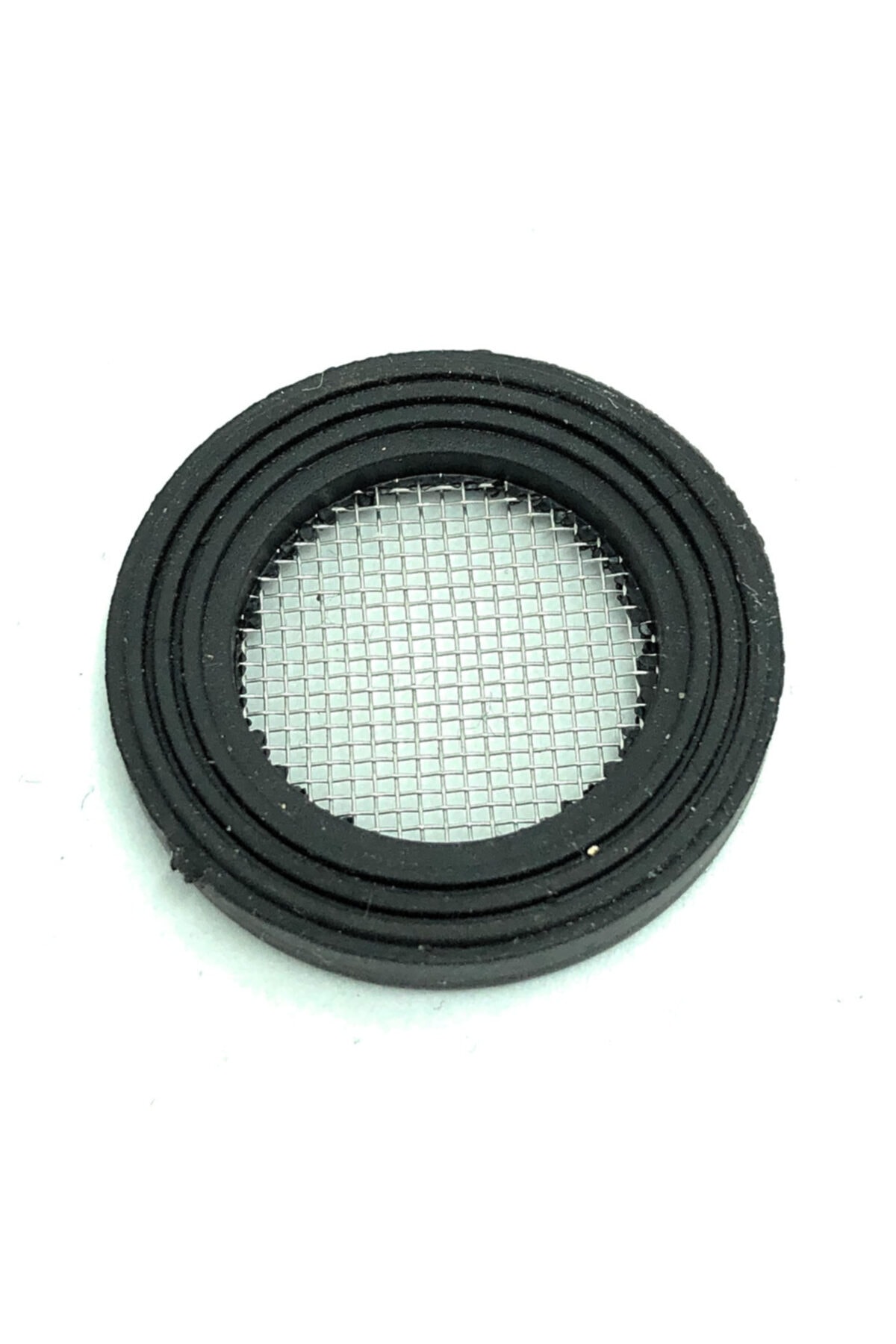 3/4" Filtreli Conta Süzgeç Orijinal Ürün