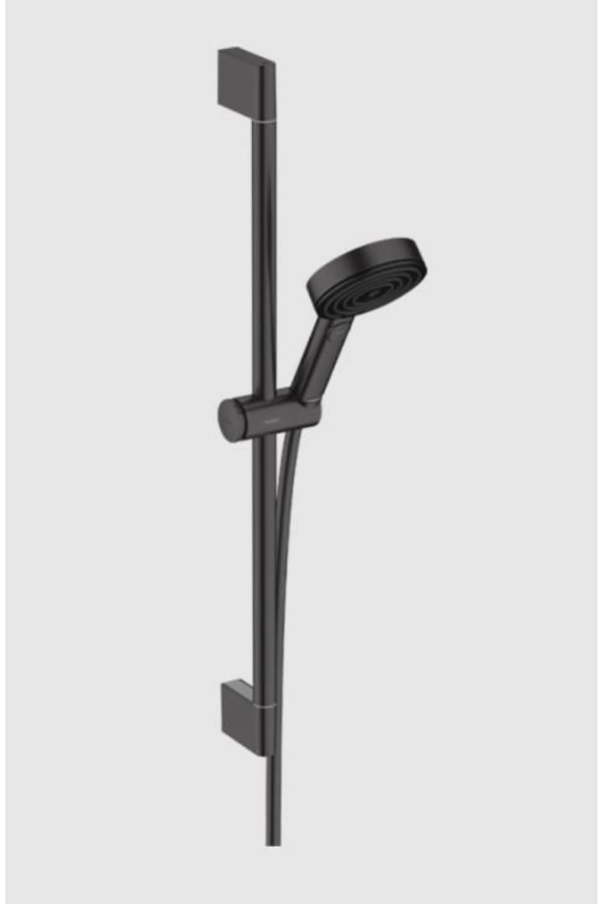 Pulsify Select S Duş Seti 105 3Jet Relaxation Ecosmart, 65 Cm Duş Barı İle - 24161670