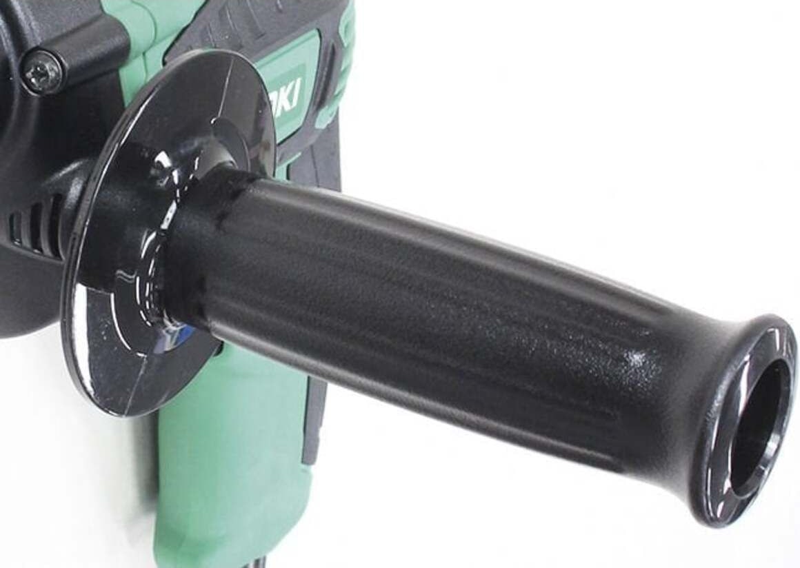 600W Darbesiz Matkap, Güçlü ve Hafif, Çok Amaçlı Kullanım Için Idealdir