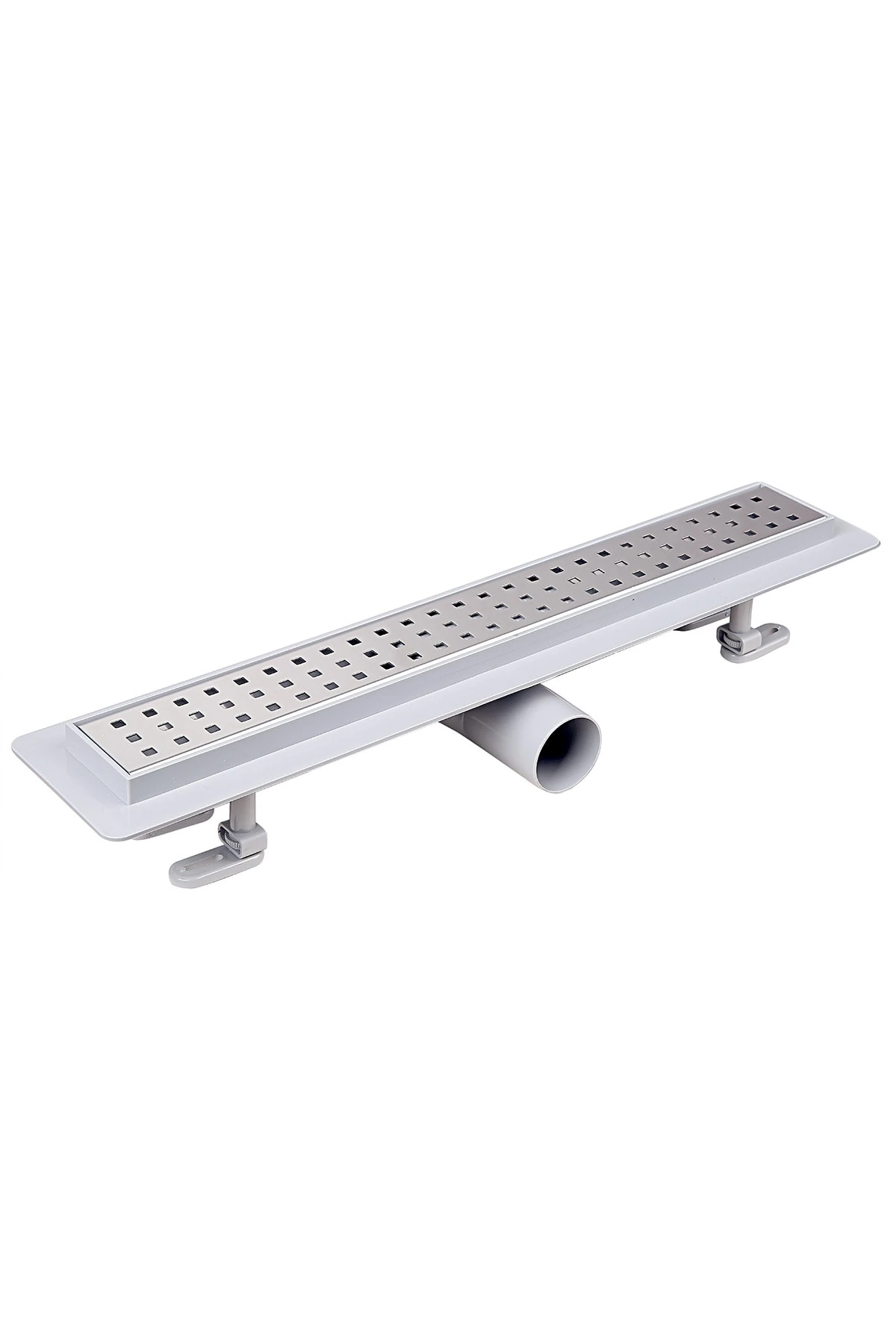 Duş Kanalı 80 Cm (su Gideri)