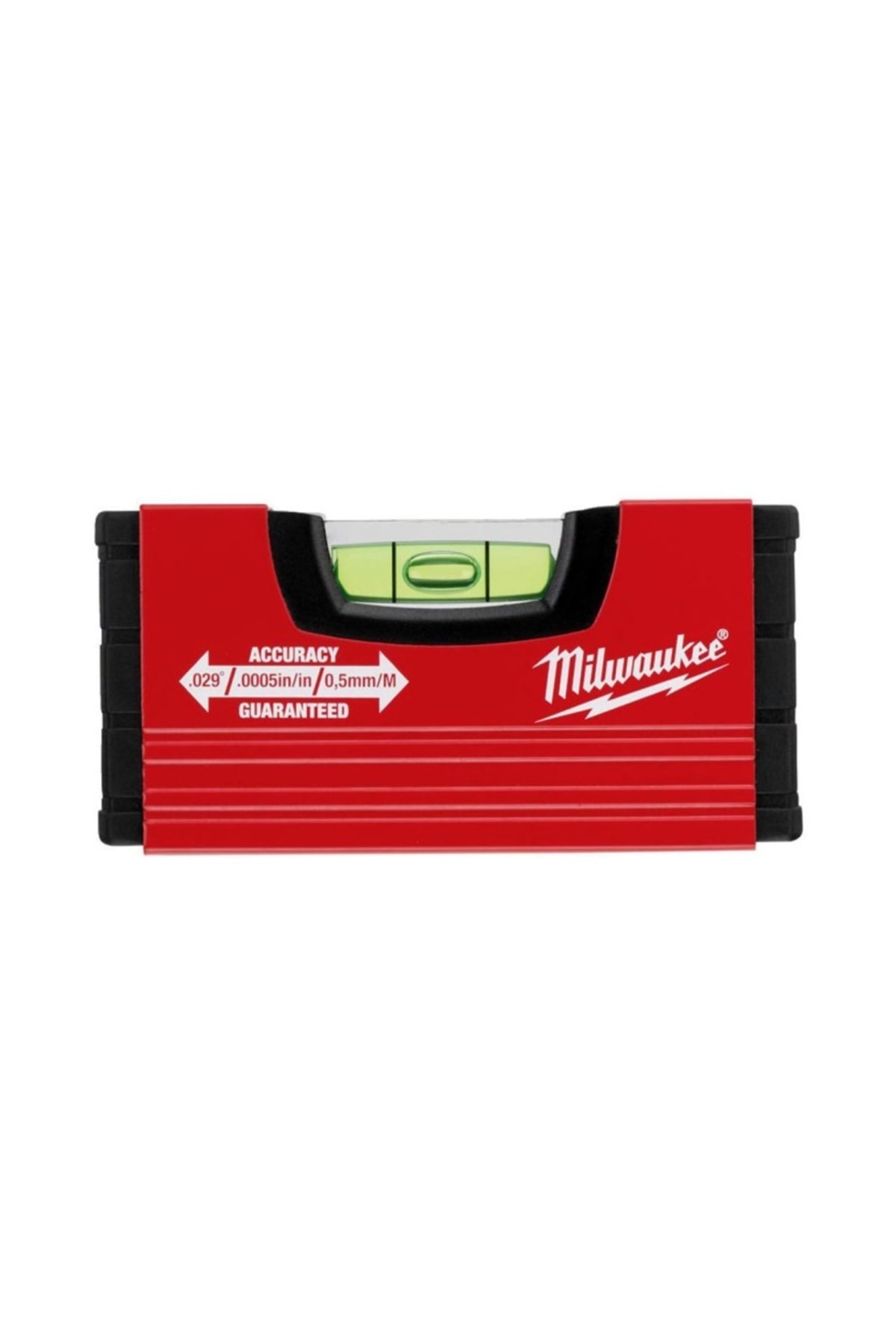 3 Lü Maket Bıçağı Metre Minibox Terazi Seti