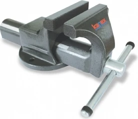 Kanca  60210150150 Tesviye Mengene 150MM