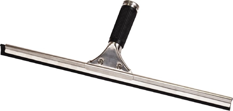 İZMİR FIRÇA Camsil Paslanmaz 35 cm 005143