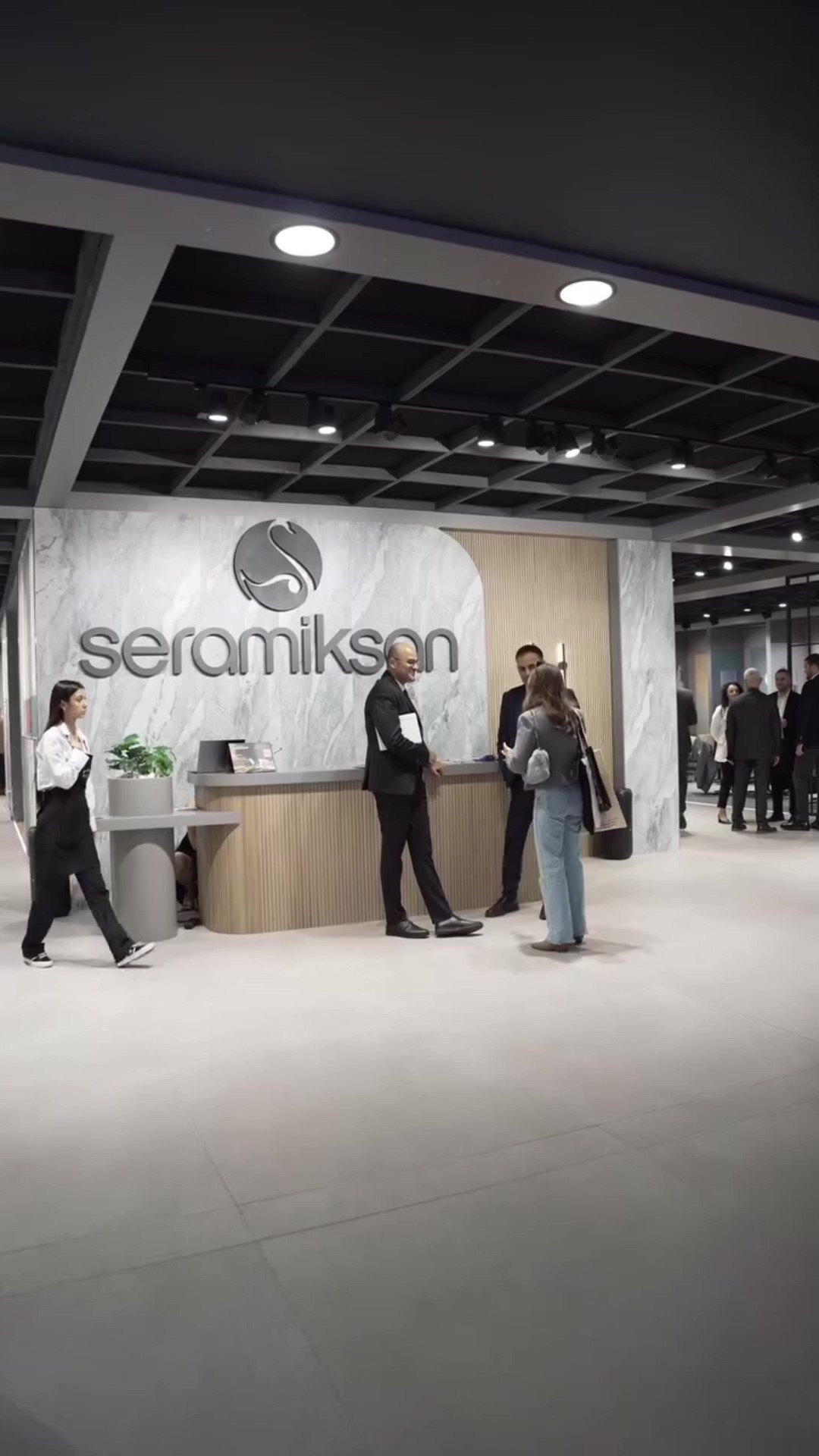 Neon Kanalsız Duvara Sıfır Klozet Takım A151111h