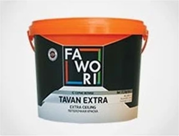 Tavan Extra 17.5kg