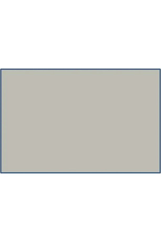 plast Plastik İpek Gri 15lt Ral7044