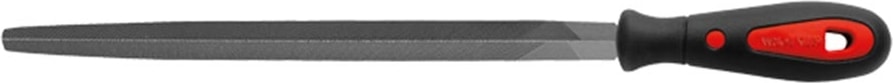 J59-212H 300MM Ucgen Ege Saplı (Orta) Ceta