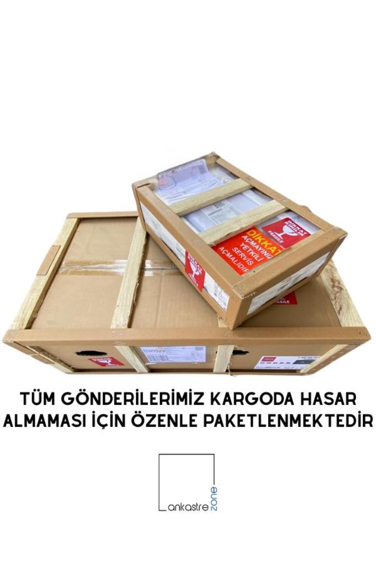 Ubg 611-86 Nero Eviye