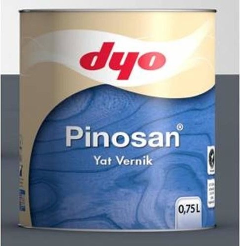Pinosan Yat Vernik 15 Lt