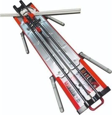 Faykes Plus Seramik Kesme Makinesi 120 cm