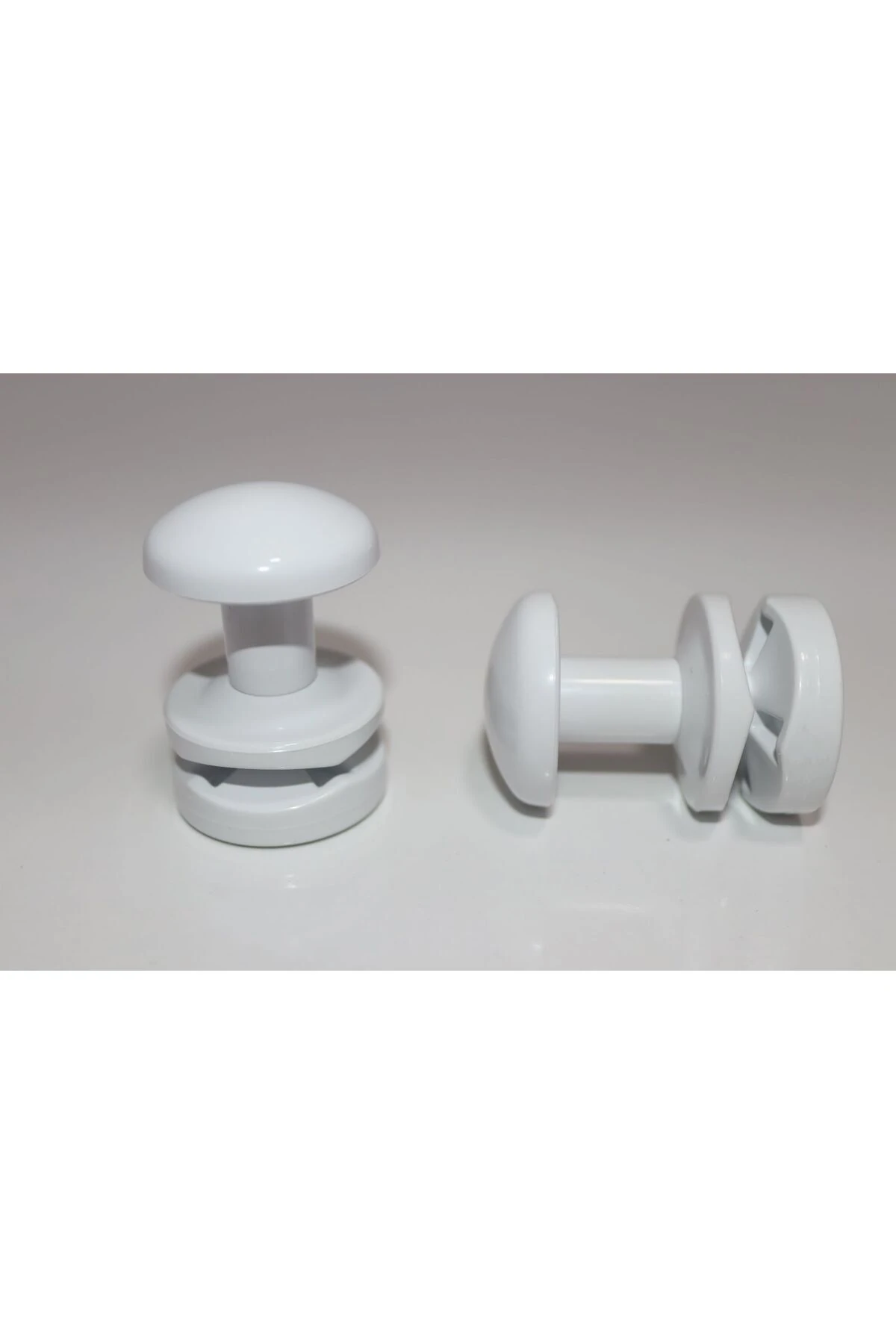 HAVLUPAN BORNOZ HAVLU ASKISI MATKAPSIZ ELLE MONTAJ