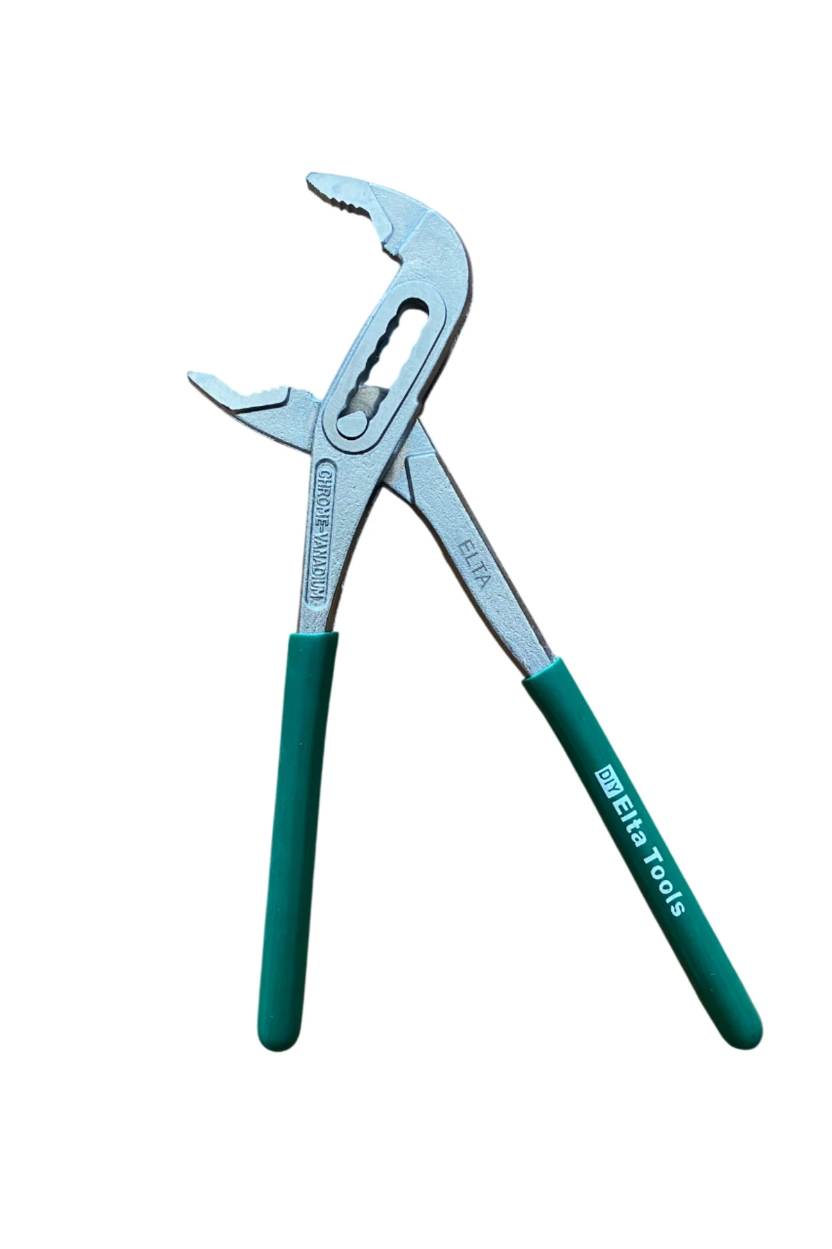 Fort Pense Papağan Pensesi 240Mm Polis Pensesi