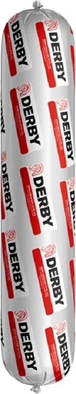 D91 Beyaz Poliüretan Mastik Sosis 400ML