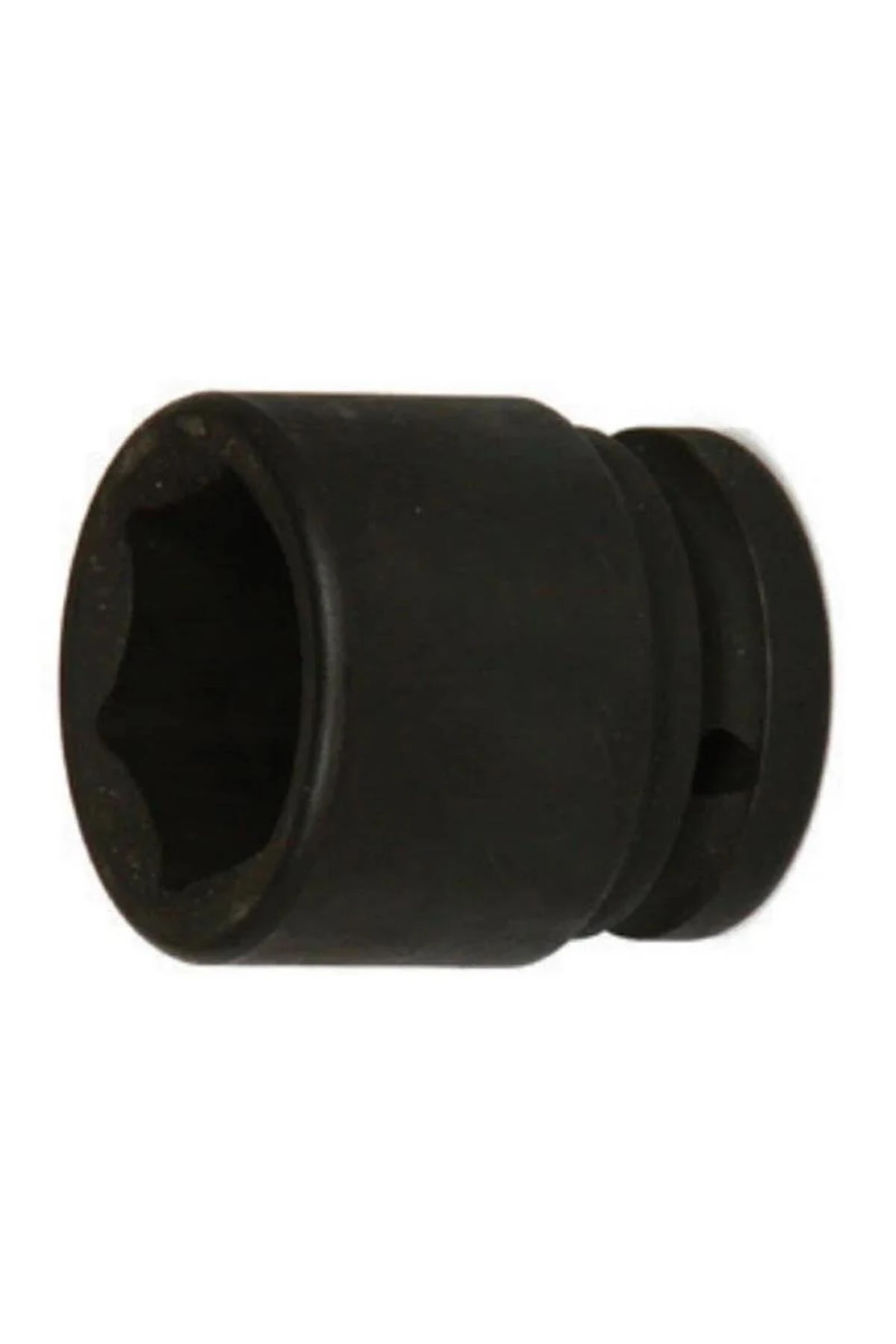 Tool LN34S38 3/4 inç 38mm Havalı Derin Lokma