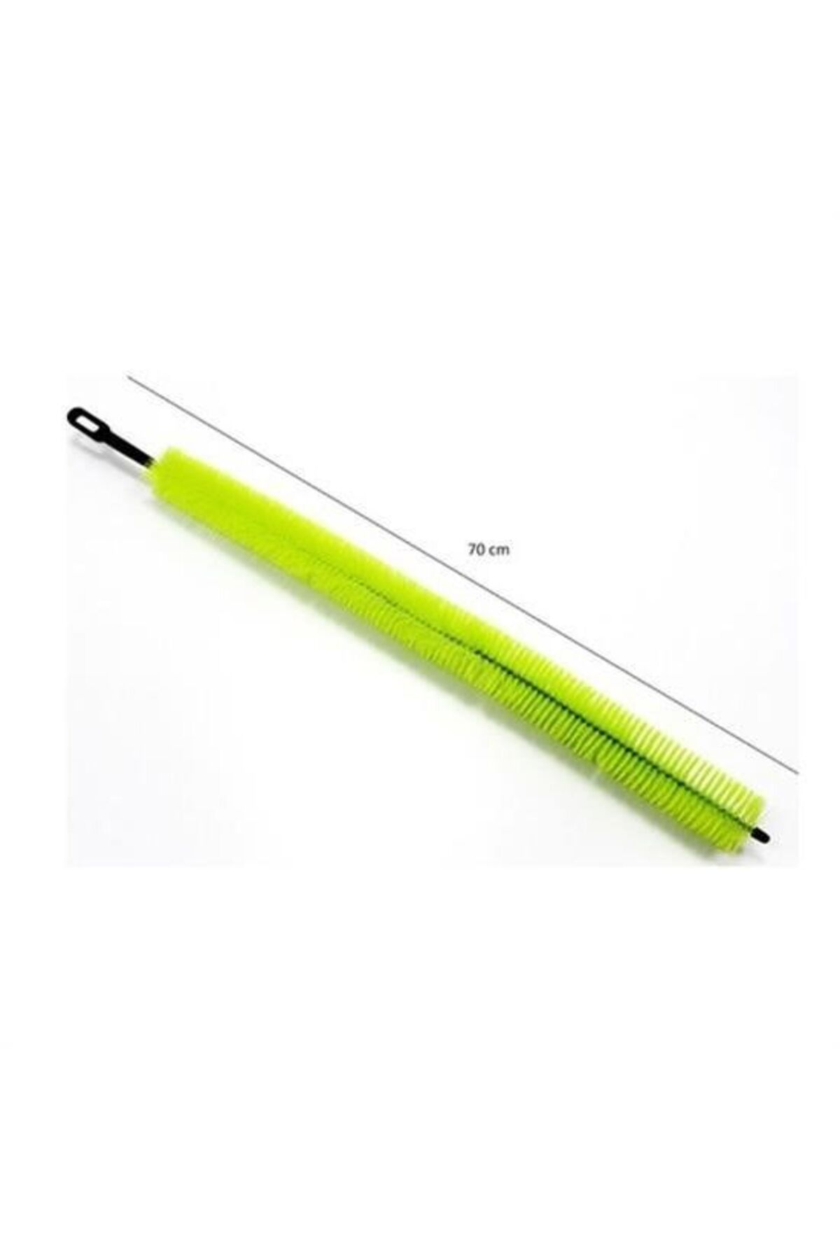 Yeni Ergonomik Pratik Kolay Kalorifer Peteği Temizleme Fırçası Aleti !!!