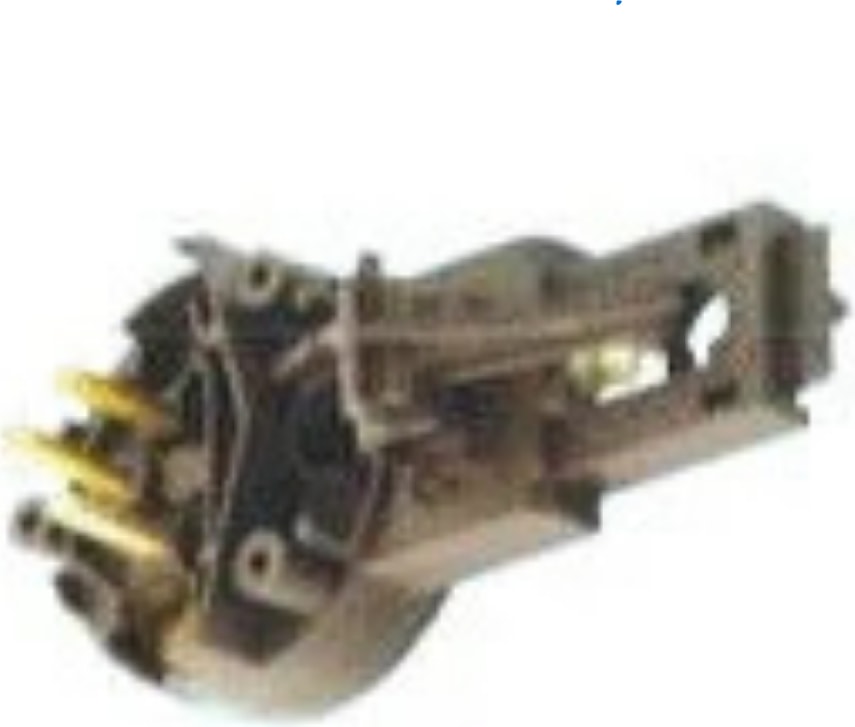 Kettle Termostatı