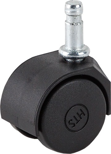Hts 483 - 30 Luk Pimli Tekerlek
