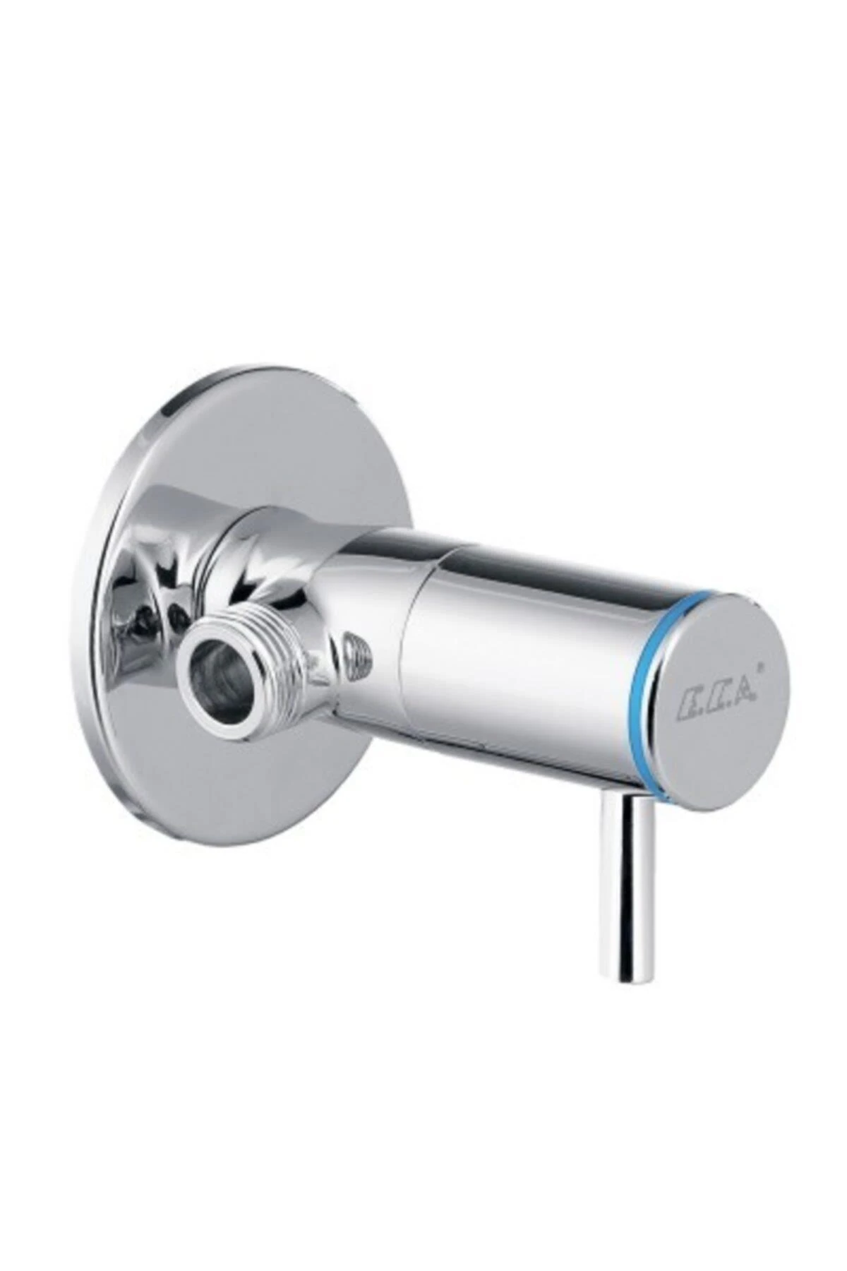 Ara-Taharet Musluğu 102111063