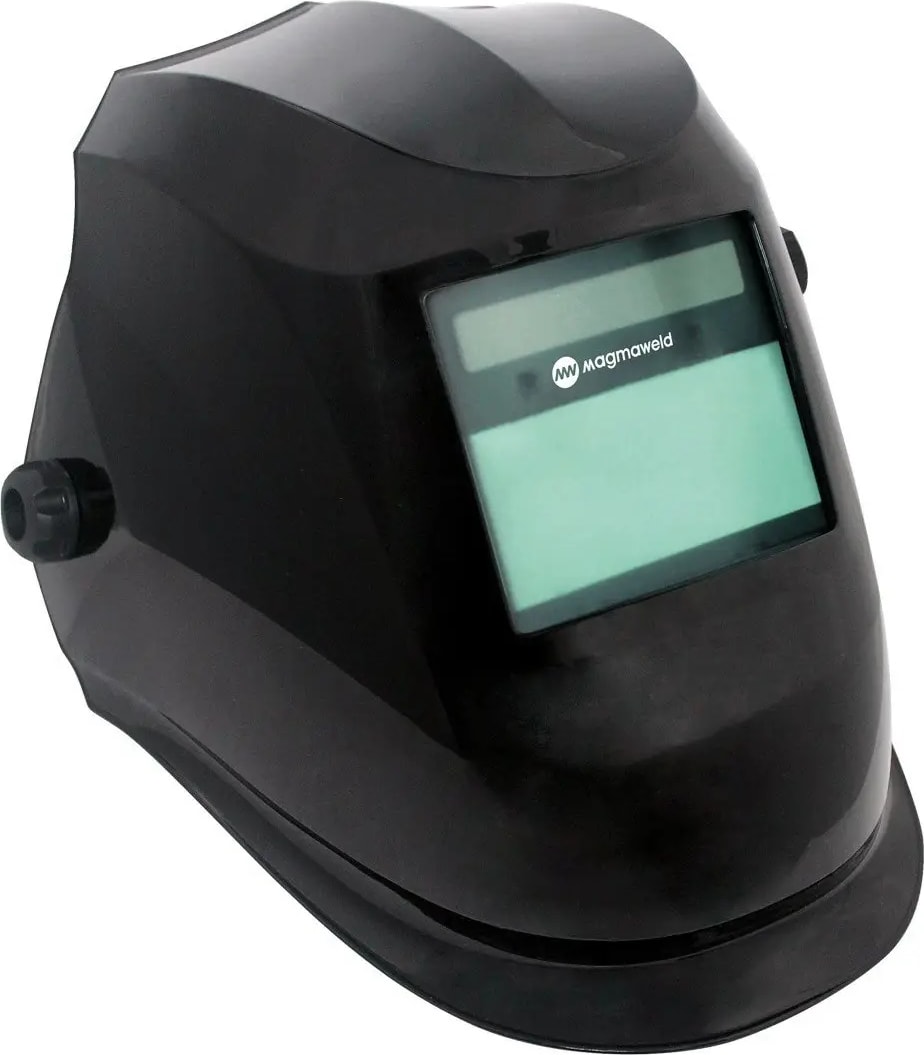 Mkm 620S Solarmatik Kaynak Maskesi - 8500405619