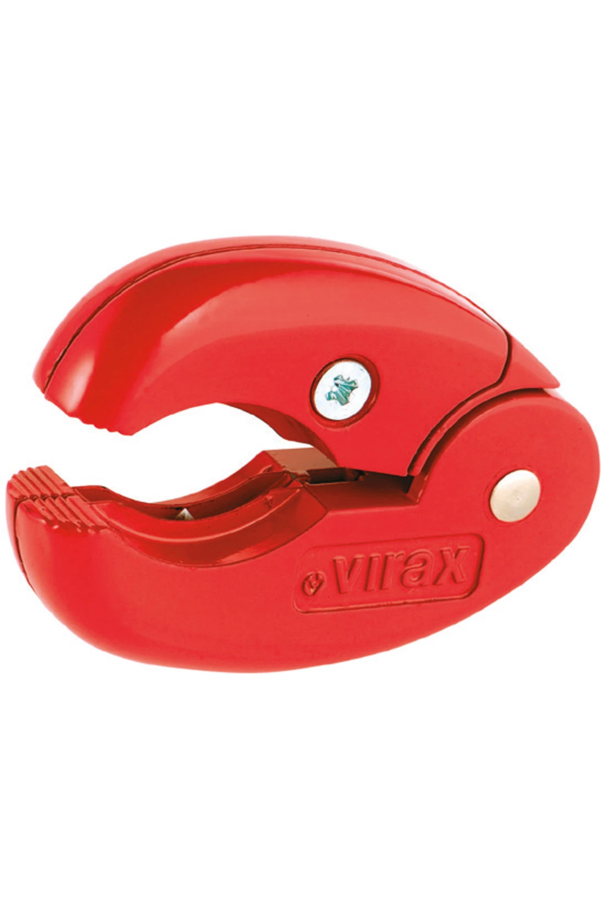 211640 Plastik Kablo Soyma