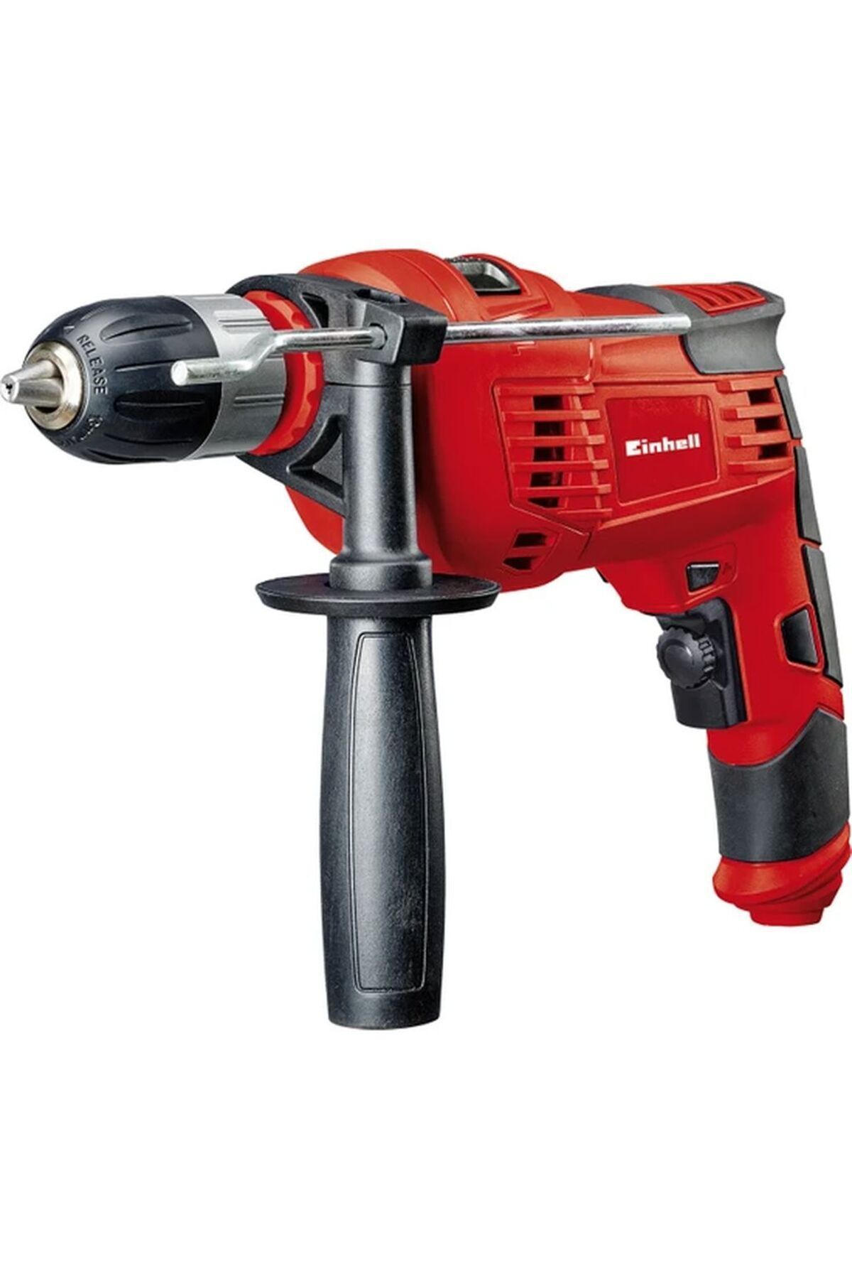 EİNHELL Tc-ıd 1000 Kit Darbeli Matkap
