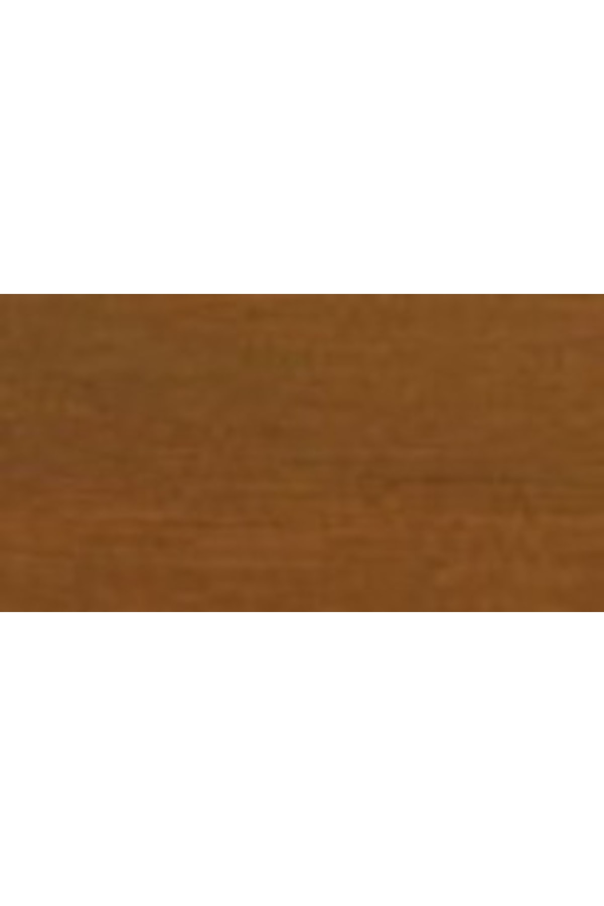 Prime Dekoratif Ahşap Renklendirici Sa 1184 Sarı Ceviz