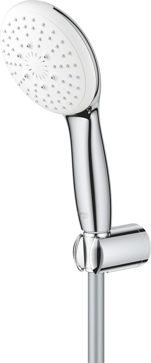 Tempesta 110 El Duşu Seti 3 Akışlı Rain,jet,masaj - 27849003