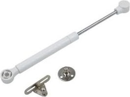 Gazlı Piston 100N 1.kalite