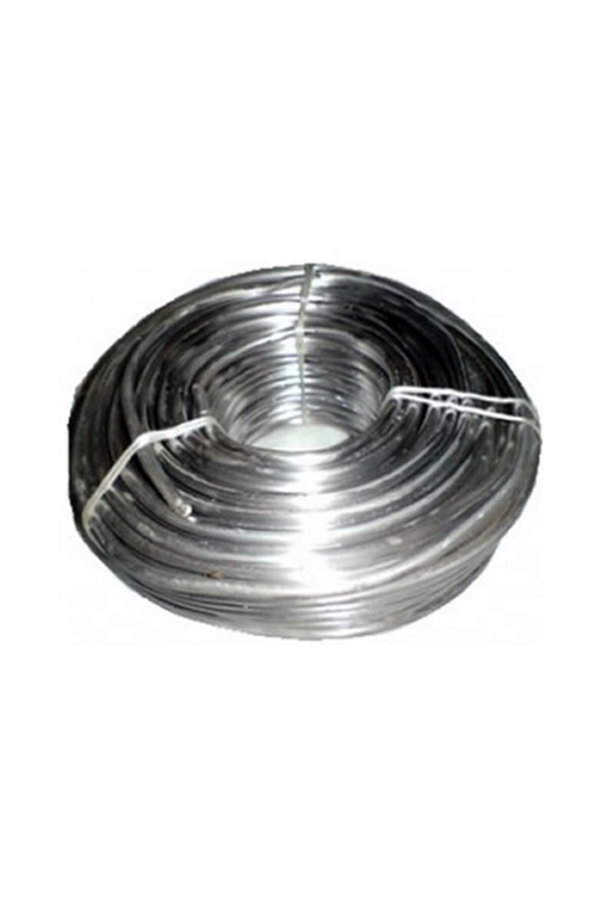 Kurşun ( 1 Kg )