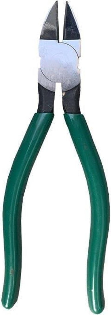 PJ-035-8” 200 mm Yan Keski