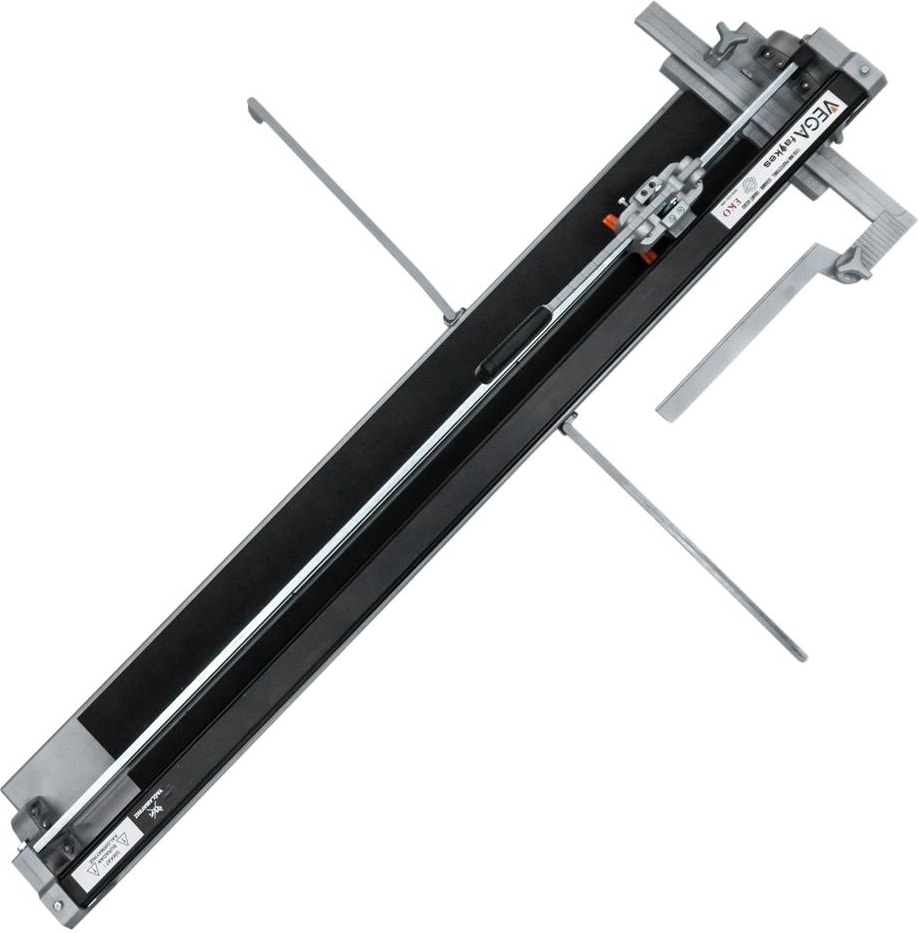 VEGA2004 Eko Fayans Seramik Kesme 125 cm