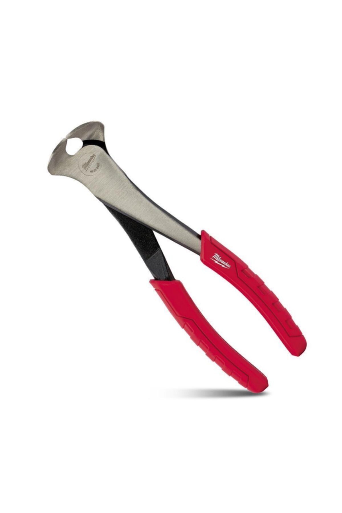 T48226407 Ağır Hizmet Tipi Tepe Keski 180mm
