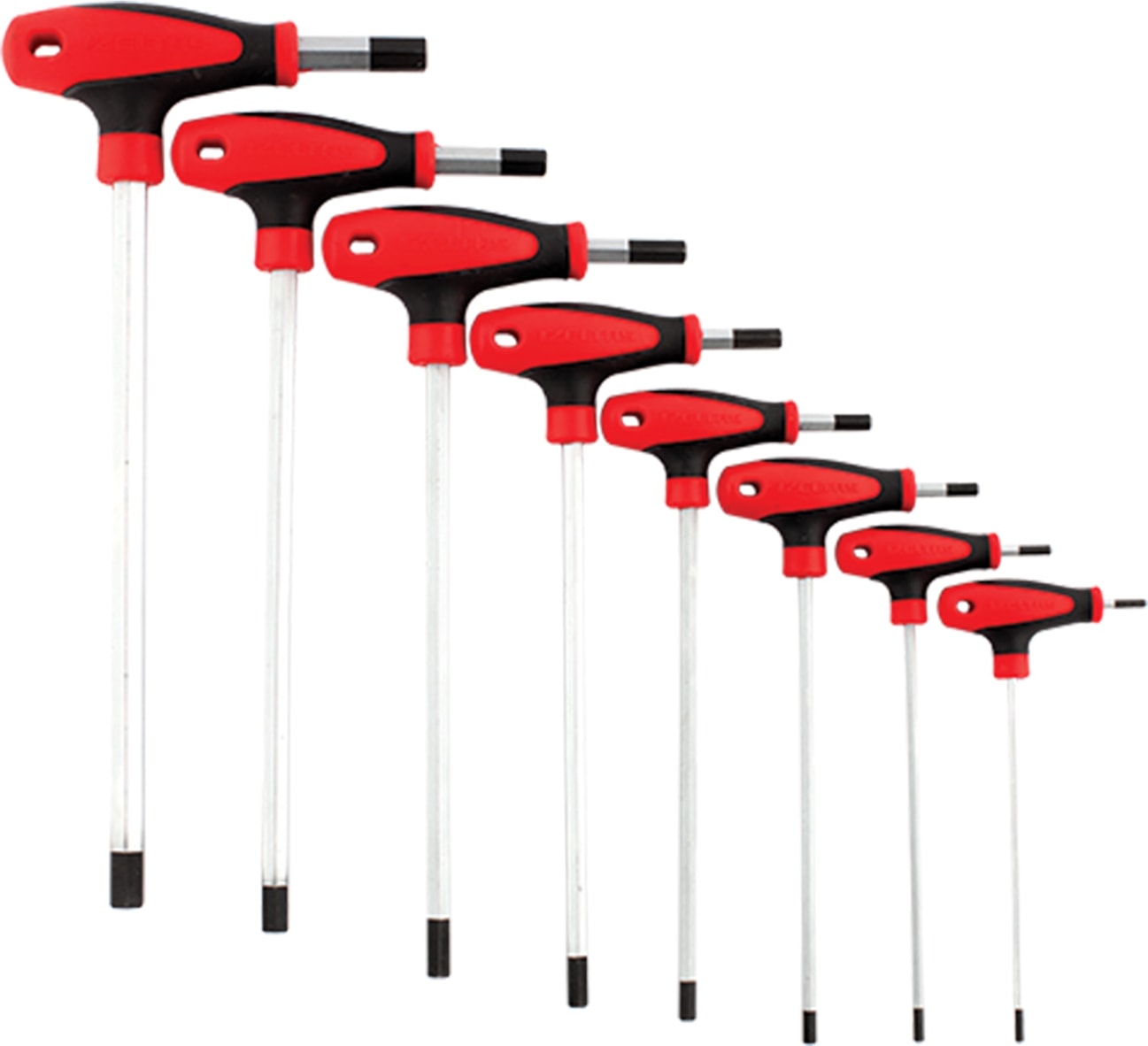 İZELTAŞ T Tipi Allen Tkm 4920 -8Li-