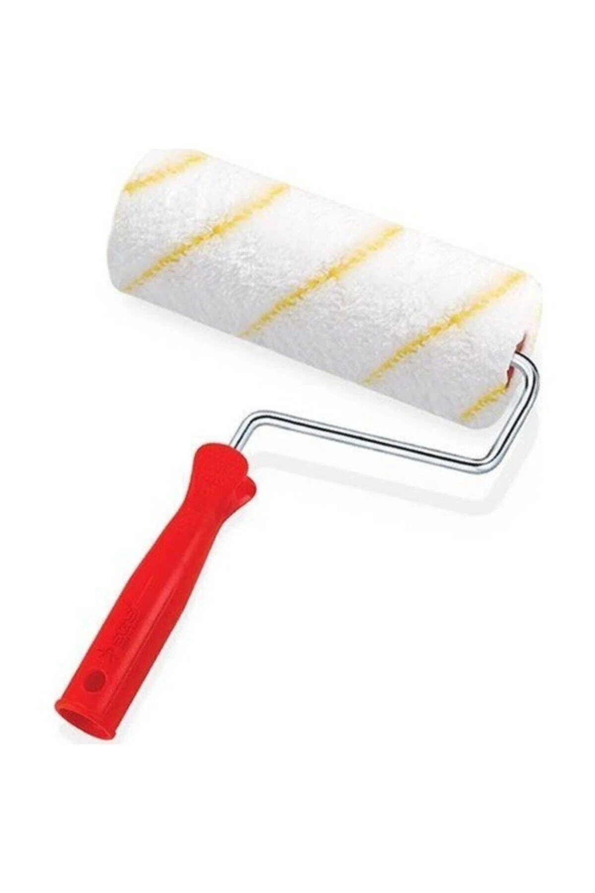 Iç Cephe Boya Rulosu 1.kalite 20cm