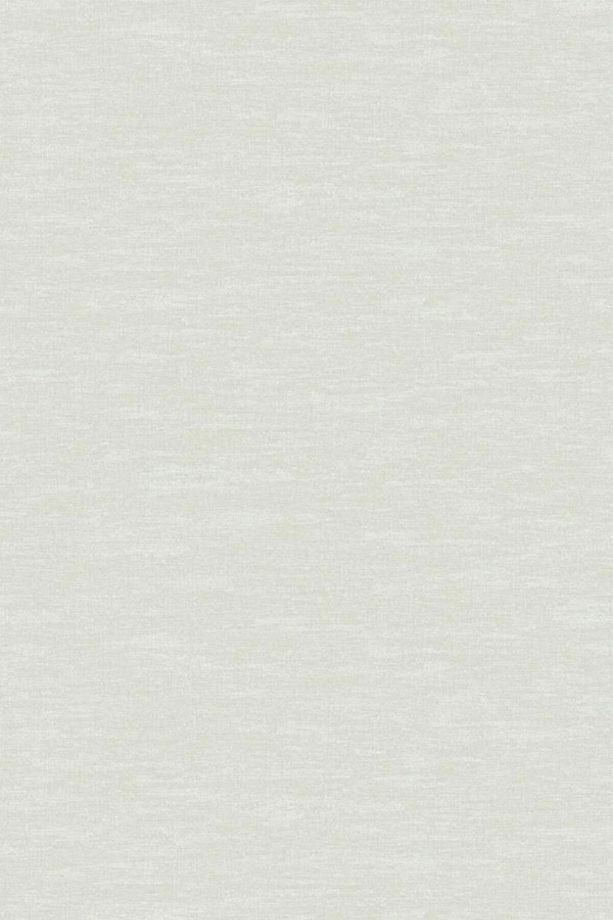 Beta Klasik Desenli 1113-1 Duvar Kağıdı 16,50 M²