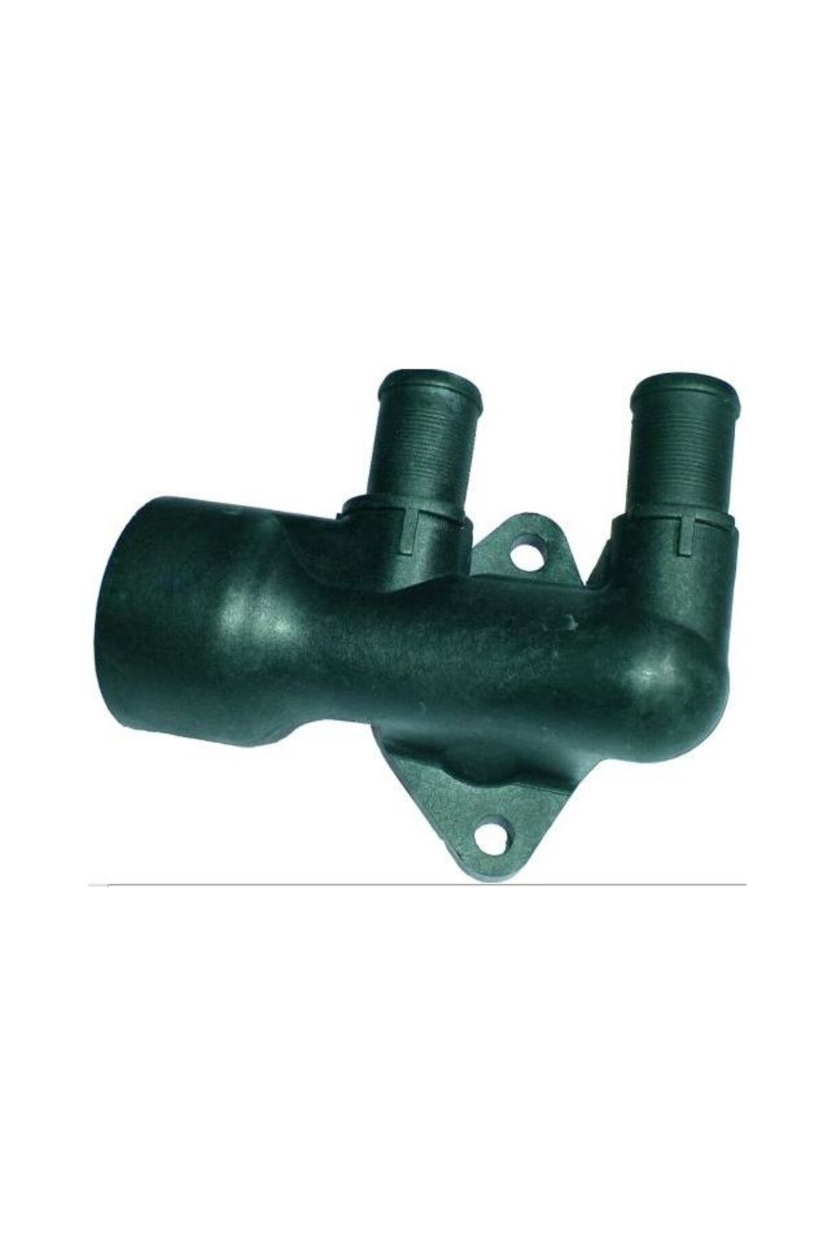 PARTNER BERLINGO 2.0 HDI SU KOLLEKTÖRÜ